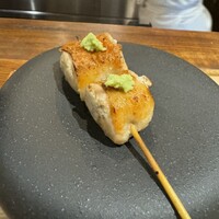 鶏匠 膳 - 
