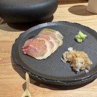 鶏匠 膳 - 