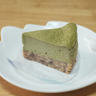 甘味処 たきむら_0