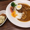 ジョナサン 中野坂上店