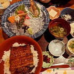 日本料理 空海 - 