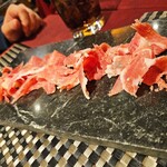 Sapporo Susukino Bar GARAM - 