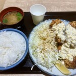 焼鳥のヒナタ 西神中央プレンティ店 - 