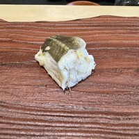 鮨 富海 - 