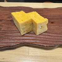 鮨 富海 - 