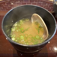 鮨 富海 - 