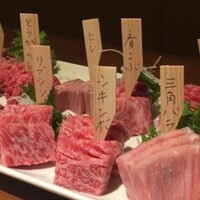 みやび 六本木店 - 