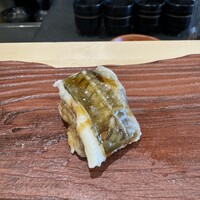 鮨 富海 - 