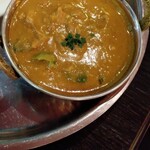 Himalayan Restaurant & Bar - 