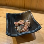 Izakaya Sakaya - 