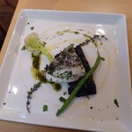 イタリア大衆食堂 イタリカ - 