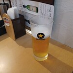 イタリア大衆食堂 イタリカ - 