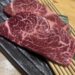 焼肉JIN - 