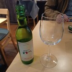 イタリア大衆食堂 イタリカ - 