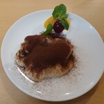 イタリア大衆食堂 イタリカ - 