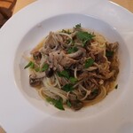 イタリア大衆食堂 イタリカ - 