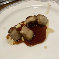 ステーキハウス 彩 - 