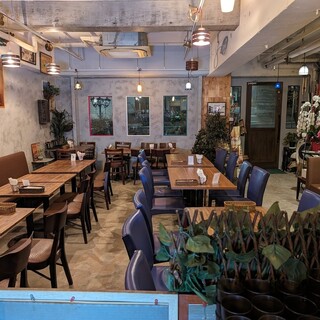 バールデルポポロ_2