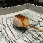 Yakitori Toki - 