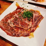 Yakiniku Janjan Tei - 