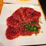 Yakiniku Janjan Tei - 