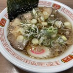 餃子の王将 - 