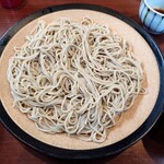 神通町　田村 - 