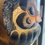 ラーメン緑山 - 