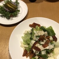 Local Gastronomy SINFONIA - 