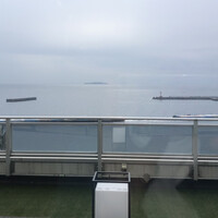 Local Gastronomy SINFONIA - 