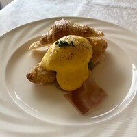 Local Gastronomy SINFONIA - 