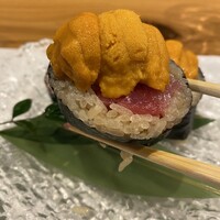 魚と炭と鉄板と ととと - 