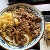 丸亀製麺 川崎多摩店