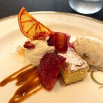 クイントカント - 