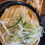 本格手打 いわしや - 