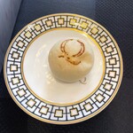 クイントカント - パン