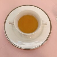 ブラッスリー ドンピエール - 