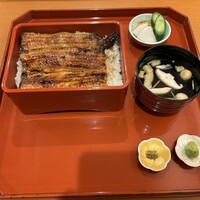 吉里 - 