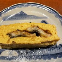 わたべ - う巻き