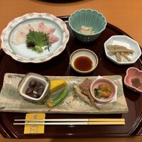 吉里 - 