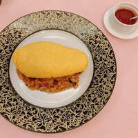 ブラッスリー ドンピエール - 