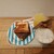 BAKERY&BURGER JB's TOKYO - 料理写真: