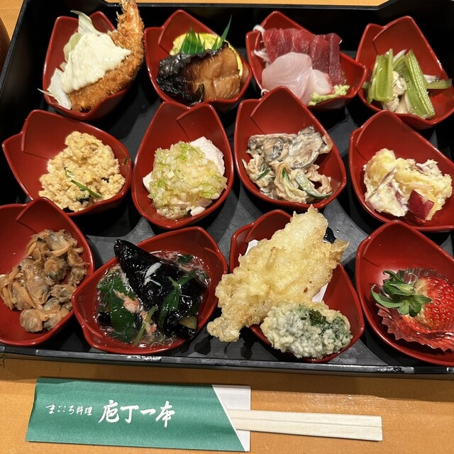 時代物　本格高級御料理庖丁　１丁　日本料理 時代物 本格高級御料理庖丁 1丁 日本料理