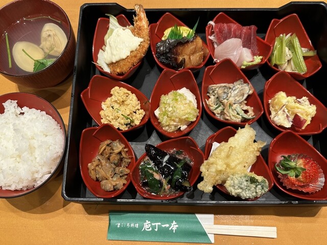 時代物　本格高級御料理庖丁　１丁　日本料理 時代物本格高級御料理庖丁1丁日本料理