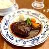 キャンティ 飯倉片町本店