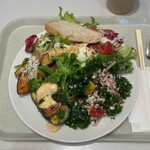 CITYSHOP 渋谷キャスト店 - 