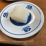 無添くら寿司 フレスポ住吉店 - 