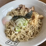 麺屋 翔 - 