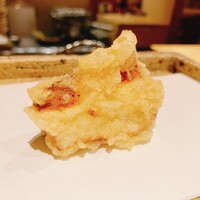 日本橋 蕎ノ字 - 