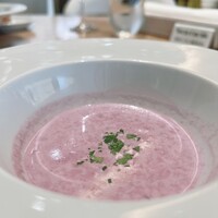 Cucina del NABUCCO - 